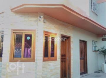 b2785302 · Apartamento, 1 dormitórios, 32.29 m², em Santo Antônio
