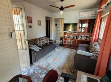 89c6176f · Casa, 3 dormitórios, 92.5 m², em Vila Monte Carlo