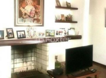 d3225ddb · Casa, 5 dormitórios, 550 m², em Chácara das Pedras