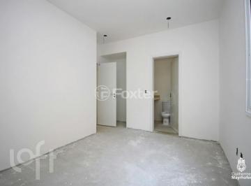29c53bb9 · Apartamento, 2 dormitórios, 67.03 m², em São João