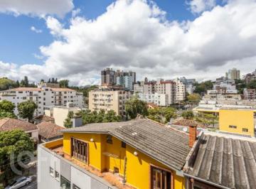 91877c23 · Apartamento, 2 dormitórios, 70 m², em São João