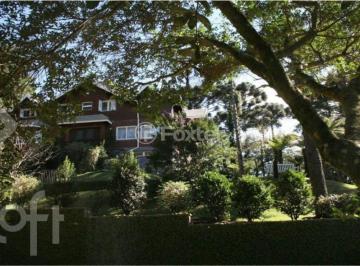 dbc39514 · Casa, 5 dormitórios, 700 m², em Três Pinheiros
