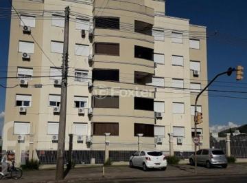1a33ea05 · Apartamento, 2 dormitórios, 67 m², em Glória