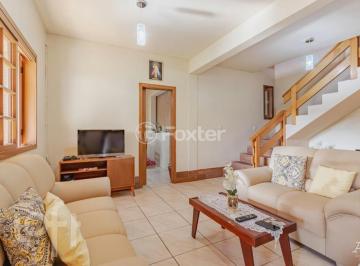 b2af4926 · Casa, 4 dormitórios, 240 m², em Estância Velha