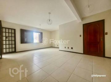 e67a28f6 · Apartamento, 3 dormitórios, 142.17 m², em Marechal Rondon