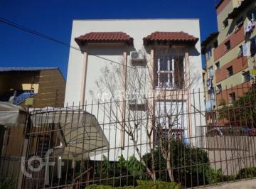 9216c006 · Apartamento, 2 dormitórios, 58.93 m², em Santo Antônio