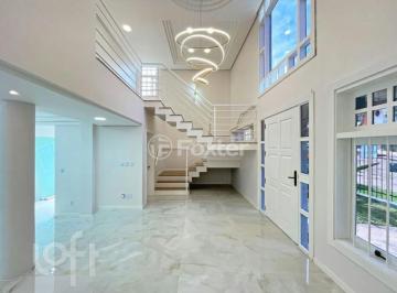 2ee66acb · Casa, 4 dormitórios, 356.26 m², em Chácara das Pedras