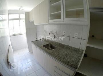 963fc2b8 · Apartamento, 2 dormitórios, 49.62 m², em Vila Nova