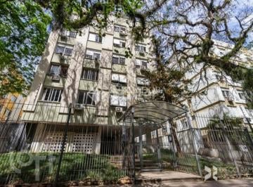 fc05a7c1 · Apartamento, 3 dormitórios, 97.43 m², em Moinhos de Vento