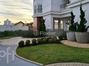 934c9cb1 · Apartamento, 2 dormitórios, 131 m², em Marechal Rondon