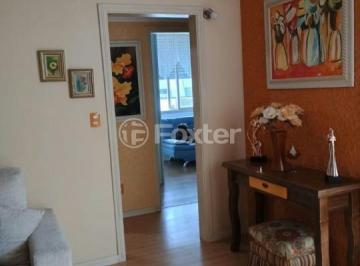 18f7a13f · Apartamento, 2 dormitórios, 70.27 m², em Centro
