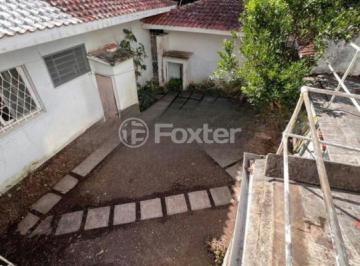 840086f1 · Casa, 4 dormitórios, 250 m², em Bela Vista