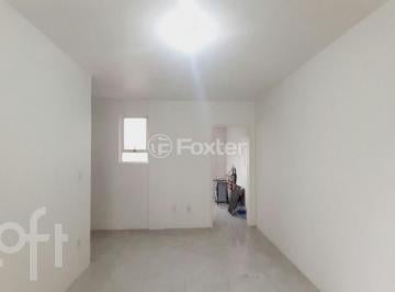 c3eb6691 · Apartamento, 1 dormitórios, 44.36 m², em Ouro Branco