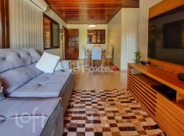 47329dd5 · Casa, 2 dormitórios, 76.84 m², em Fátima