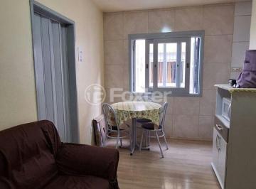 b2424f33 · Apartamento, 1 dormitórios, 33.13 m², em Sarandi