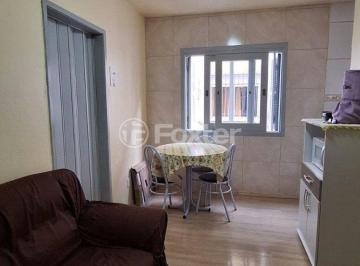 b2424f33 · Apartamento, 1 dormitórios, 33.13 m², em Sarandi