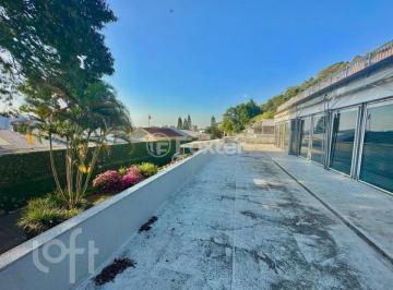 267eaba8 · Apartamento, 3 dormitórios, 341.24 m², em Santa Tereza
