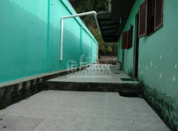 i052em2_206644611d0a356512c.jpg · Casa, 4 dormitórios, 136 m², em Agronomia