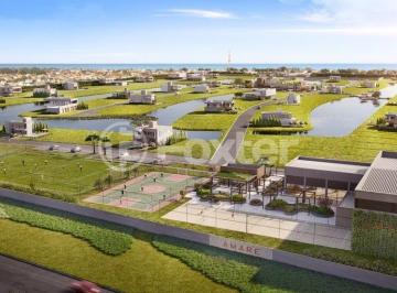 1662562.jpg · Terreno em Condomínio, 382.4 m², em XANGRI-LÁ