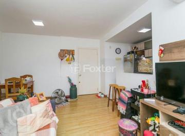 7d2aada0 · Apartamento, 3 dormitórios, 65.52 m², em Vila Ipiranga
