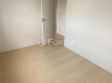 8cd08aa2 · Apartamento, 2 dormitórios, 42 m², em Rubem Berta