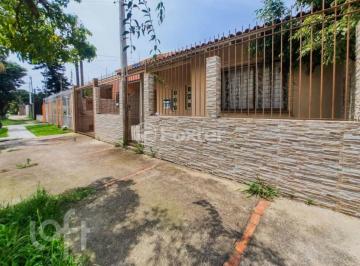 6b9faa5c · Casa, 2 dormitórios, 80 m², em Harmonia