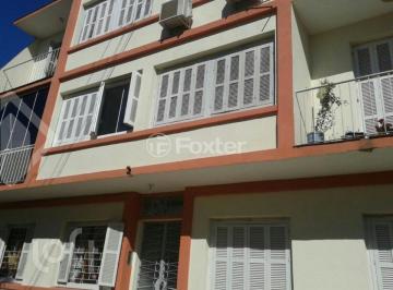 c68acc2c · Apartamento, 2 dormitórios, 60 m², em Medianeira