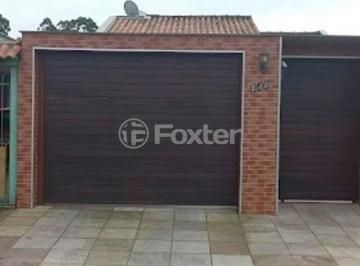 0522019b · Casa, 2 dormitórios, 72 m², em Jardim do Bosque