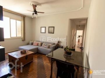 4a84d254 · Apartamento, 2 dormitórios, 95 m², em Menino Deus