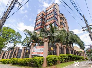 01-INFRA-12927-VILAGGIO-FINAMORE-202646.jpg · Apartamento, 3 dormitórios, 102.58 m², em Menino Deus