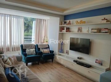 20265595 · Apartamento, 1 dormitórios, 65 m², em Centro