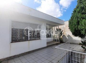i8o464Tff23n1y41t4G6T_20785061914afb88f07.jpg · Casa, 4 dormitórios, 300 m², em Medianeira