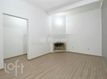 36cfd773 · Apartamento, 2 dormitórios, 80.1 m², em Moinhos de Vento