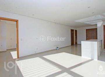 0edee035 · Apartamento, 2 dormitórios, 73 m², em Cristo Redentor