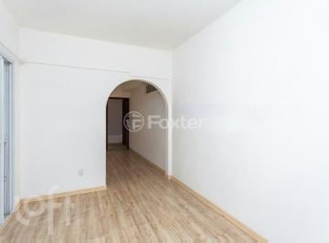 ec3c1e5c · Apartamento, 1 dormitórios, 58.83 m², em Centro Histórico