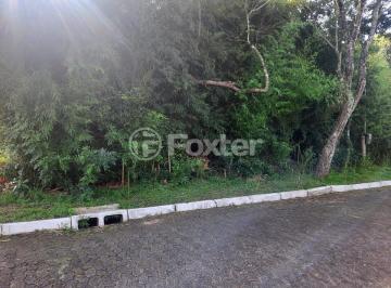 1.jpg · Terreno em Condomínio, 420 m², em São Lucas
