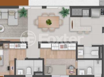 IMG_7882.jpg · Apartamento, 2 dormitórios, 85.94 m², em Petrópolis