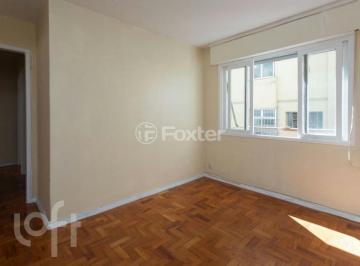 ef526936 · Apartamento, 3 dormitórios, 60 m², em Rio Branco