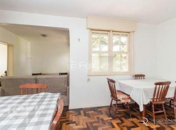 088b711d · Apartamento, 2 dormitórios, 60.04 m², em Santo Antônio