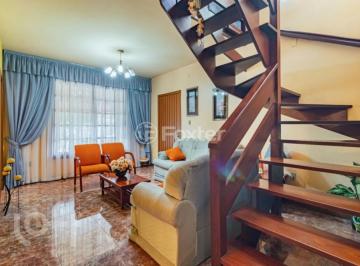 7c44ae09 · Casa, 4 dormitórios, 171.75 m², em Vila Jardim América