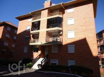 96927be3 · Apartamento, 2 dormitórios, 47.2 m², em Interlagos