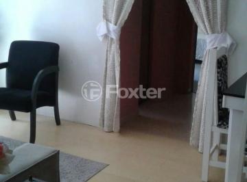 12938572 · Apartamento, 2 dormitórios, 53.92 m², em Camaquã