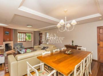 i6286W4B2_20973862696e2581dcc.jpg · Casa, 3 dormitórios, 246 m², em Ipanema