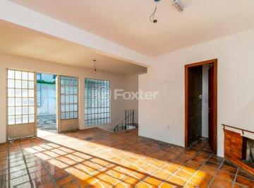 4235874d · Casa, 3 dormitórios, 171 m², em Petrópolis