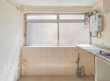 17d2a246 · Apartamento, 1 dormitórios, 39.87 m², em Centro Histórico