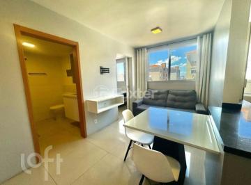 eaa864bf · Apartamento, 1 dormitórios, 48 m², em Humaitá