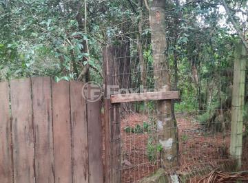 4.jpeg · Terreno em Condomínio, 337.27 m², em São Lucas