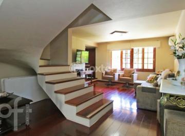 772a5826 · Casa, 4 dormitórios, 250 m², em Ipanema