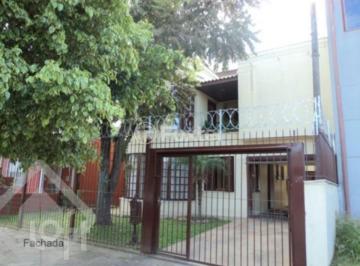 1c0e95ae · Casa, 3 dormitórios, 351 m², em Anchieta