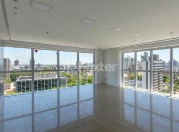 igLcUof918Vl70_9729619c070346e6f.jpg · Sala / Conjunto Comercial, 47.79 m², em Menino Deus